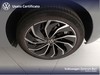 Volkswagen Golf 2.0 tdi style 115cv dsg