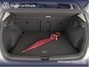 Volkswagen Golf 2.0 tdi style 115cv dsg
