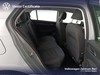 Volkswagen Golf 2.0 tdi style 115cv dsg