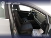 Volkswagen Golf 2.0 tdi style 115cv dsg