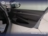 Volkswagen Golf 2.0 tdi style 115cv dsg