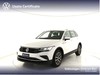 Volkswagen Tiguan 2.0 tdi life 150cv dsg
