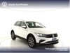 Volkswagen Tiguan 2.0 tdi life 150cv dsg