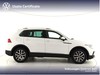 Volkswagen Tiguan 2.0 tdi life 150cv dsg