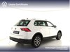 Volkswagen Tiguan 2.0 tdi life 150cv dsg