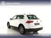 Volkswagen Tiguan 2.0 tdi life 150cv dsg