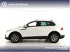 Volkswagen Tiguan 2.0 tdi life 150cv dsg