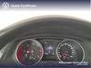 Volkswagen Tiguan 2.0 tdi life 150cv dsg