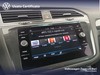 Volkswagen Tiguan 2.0 tdi life 150cv dsg
