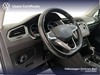 Volkswagen Tiguan 2.0 tdi life 150cv dsg