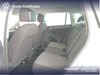 Volkswagen Tiguan 2.0 tdi life 150cv dsg