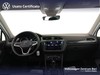 Volkswagen Tiguan 2.0 tdi life 150cv dsg