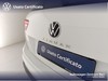 Volkswagen Tiguan 2.0 tdi life 150cv dsg