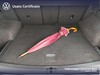 Volkswagen Tiguan 2.0 tdi life 150cv dsg