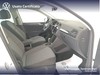 Volkswagen Tiguan 2.0 tdi life 150cv dsg