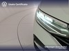 Volkswagen Tiguan 2.0 tdi life 150cv dsg