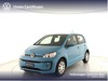 Volkswagen up! 5p 1.0 move 60cv