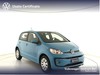 Volkswagen up! 5p 1.0 move 60cv