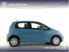 Volkswagen up! 5p 1.0 move 60cv