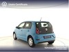 Volkswagen up! 5p 1.0 move 60cv