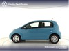Volkswagen up! 5p 1.0 move 60cv