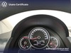 Volkswagen up! 5p 1.0 move 60cv