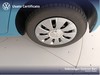 Volkswagen up! 5p 1.0 move 60cv