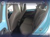 Volkswagen up! 5p 1.0 move 60cv