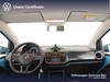 Volkswagen up! 5p 1.0 move 60cv