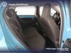Volkswagen up! 5p 1.0 move 60cv