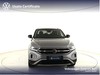 Volkswagen T-Roc 2.0 tdi style 115cv