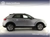 Volkswagen T-Roc 2.0 tdi style 115cv