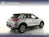 Volkswagen T-Roc 2.0 tdi style 115cv