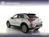 Volkswagen T-Roc 2.0 tdi style 115cv