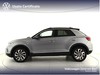 Volkswagen T-Roc 2.0 tdi style 115cv