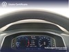 Volkswagen T-Roc 2.0 tdi style 115cv