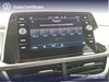Volkswagen T-Roc 2.0 tdi style 115cv