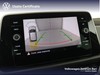 Volkswagen T-Roc 2.0 tdi style 115cv