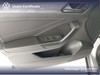 Volkswagen T-Roc 2.0 tdi style 115cv