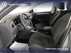 Volkswagen T-Roc 2.0 tdi style 115cv
