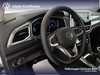 Volkswagen T-Roc 2.0 tdi style 115cv