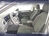 Volkswagen T-Roc 2.0 tdi style 115cv