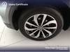 Volkswagen T-Roc 2.0 tdi style 115cv