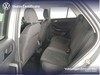Volkswagen T-Roc 2.0 tdi style 115cv