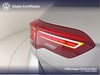 Volkswagen T-Roc 2.0 tdi style 115cv