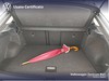 Volkswagen T-Roc 2.0 tdi style 115cv