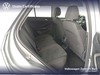 Volkswagen T-Roc 2.0 tdi style 115cv