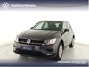 Volkswagen Tiguan 2.0 tdi business 150cv dsg
