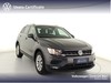 Volkswagen Tiguan 2.0 tdi business 150cv dsg