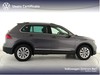 Volkswagen Tiguan 2.0 tdi business 150cv dsg